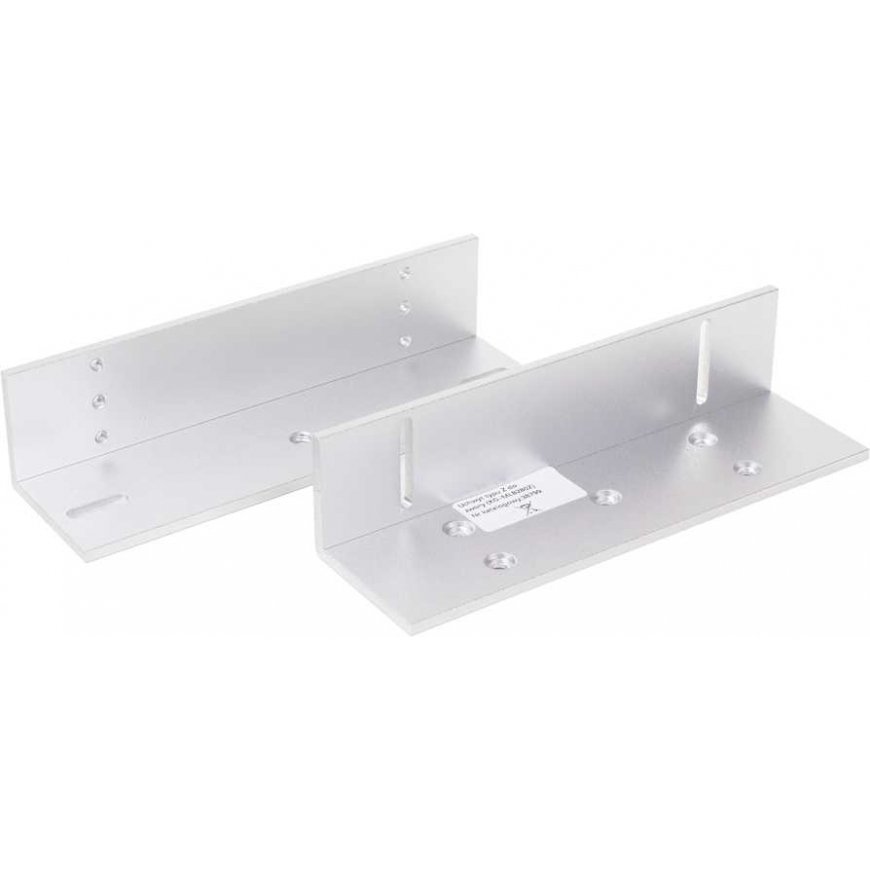 HANDLE KENIK KG-MLB280Z