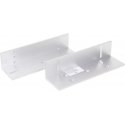 HANDLE KENIK KG-MLB280Z HANDLE KENIK KG-MLB280Z