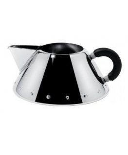 Alessi 9096 B milk jug