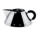 Alessi 9096 B piimakann Alessi 9096 B piimakann