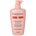 Kérastase for unruly, very sensitive hair (Smooth-In-Motion Shampoo), 500 ml Kérastase for unruly, very sensitive hair (Smooth-In-Motion Shampoo), 500 ml