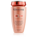 Kérastase for unruly, very sensitive hair (Smooth-In-Motion Shampoo), 500 ml Kérastase for unruly, very sensitive hair (Smooth-In-Motion Shampoo), 500 ml