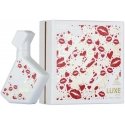 Maison Alhambra Luxe Chic EDP hajustettu vesi unisex, 100 ml