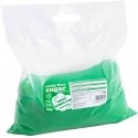 Gsg24 Colored green cotton candy with bubble gum flavor 5kg Gsg24 Colored green cotton candy with bubble gum flavor 5kg