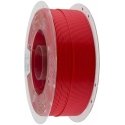 PrimaCreator 3D muovinen EasyPrint PLA 1,75mm 1kg - punainen PrimaCreator 3D muovinen EasyPrint PLA 1,75mm 1kg - punainen