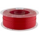 PrimaCreator 3D plastic EasyPrint PLA 1.75mm 1kg - Red PrimaCreator 3D plastic EasyPrint PLA 1.75mm 1kg - Red
