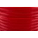 PrimaCreator 3D muovinen EasyPrint PLA 1,75mm 1kg - punainen PrimaCreator 3D muovinen EasyPrint PLA 1,75mm 1kg - punainen