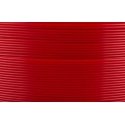 PrimaCreator 3D plastic EasyPrint PLA 1.75mm 1kg - Red PrimaCreator 3D plastic EasyPrint PLA 1.75mm 1kg - Red