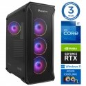INTOP AQUA i7-14700F 16GB DDR5 1TB SSD M.2 NVME+2TB RTX5070 12GB WIN11Pro INTOP AQUA i7-14700F 16GB DDR5 1TB SSD M.2 NVME+2TB RTX5070 12GB WIN11Pro