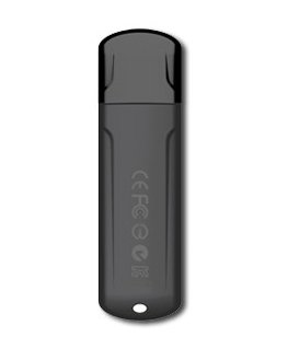 Transcend JetFlash elite JetFlash 700 32GB