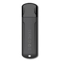 Transcend JetFlash elite 700 Transcend JetFlash elite 700