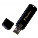Transcend JetFlash elite 700 Transcend JetFlash elite 700