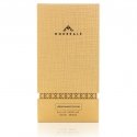 Monreale, Bergamot Blow, Eau De Parfum, For Men, 100 ml Monreale, Bergamot Blow, Eau De Parfum, For Men, 100 ml