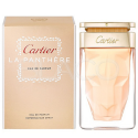 Monreale, Bergamot Blow, Eau De Parfum, Miesten, 100 ml Monreale, Bergamot Blow, Eau De Parfum, Miesten, 100 ml