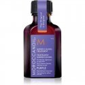 Moroccanoil Violetinė Treatment, 25 ml Moroccanoil Violetinė Treatment, 25 ml