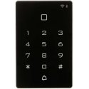 Atlo KOODILUKKO ATLO-KRMW-555 Tuya Smart Wi-Fi Atlo KOODILUKKO ATLO-KRMW-555 Tuya Smart Wi-Fi