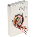 Atlo KODO UŽRAKTAS ATLO-KRMW-555 Tuya Smart Wi-Fi Atlo KODO UŽRAKTAS ATLO-KRMW-555 Tuya Smart Wi-Fi