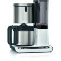 Bosch TKA8A681 kohvimasin Poolautomaatne 1,1 l Bosch TKA8A681 kohvimasin Poolautomaatne 1,1 l
