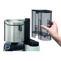 Bosch TKA8A681 kahvinkeitin Puoliautomaattinen Suodatinkahvinkeitin 1,1 L Bosch TKA8A681 kahvinkeitin Puoliautomaattinen Suodatinkahvinkeitin 1,1 L