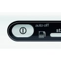 Bosch TKA8A681 kahvinkeitin Puoliautomaattinen Suodatinkahvinkeitin 1,1 L Bosch TKA8A681 kahvinkeitin Puoliautomaattinen Suodatinkahvinkeitin 1,1 L