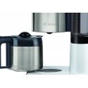 Bosch TKA8A681 кофеварка Полуавтомат Капельная кофеварка 1,1 L Bosch TKA8A681 кофеварка Полуавтомат Капельная кофеварка 1,1 L