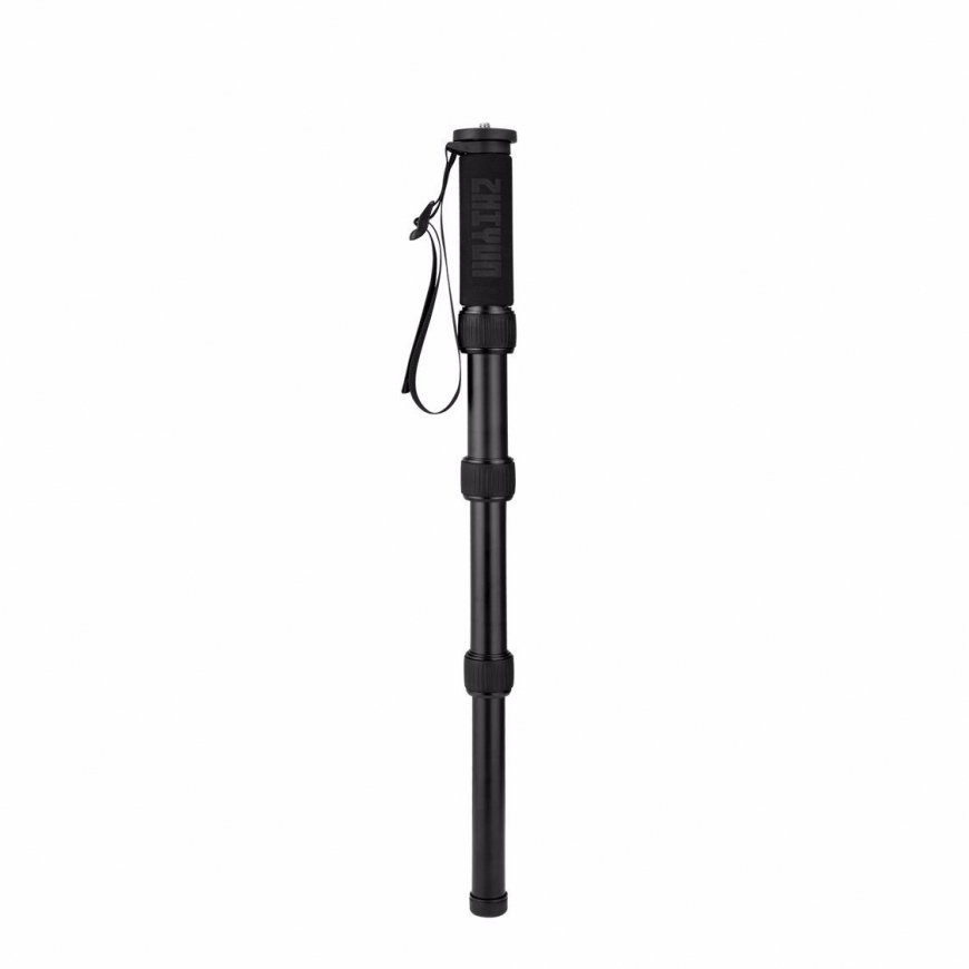 Zhiyun Mini Monopod