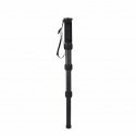 Zhiyun Mini Monopod