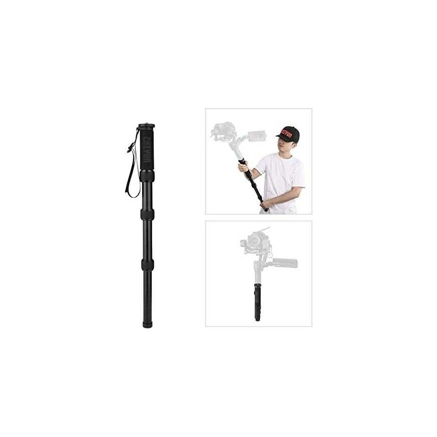 Zhiyun Mini Monopod – 2