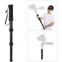 Zhiyun Mini Monopod