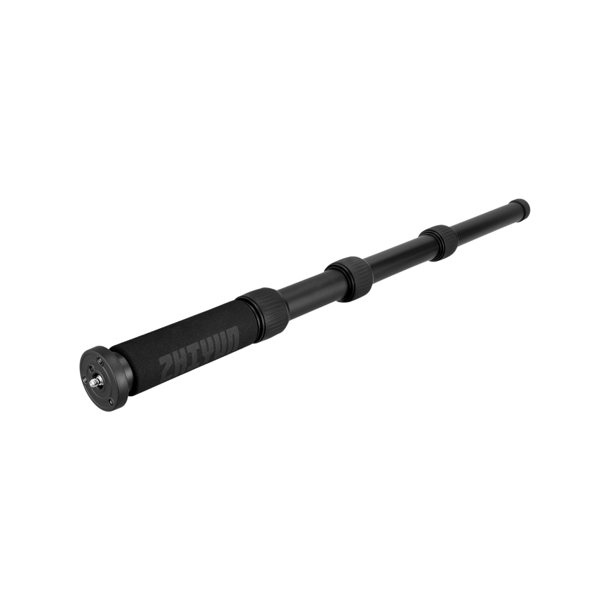Zhiyun Mini Monopod – 3