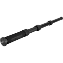 Zhiyun Mini Monopod