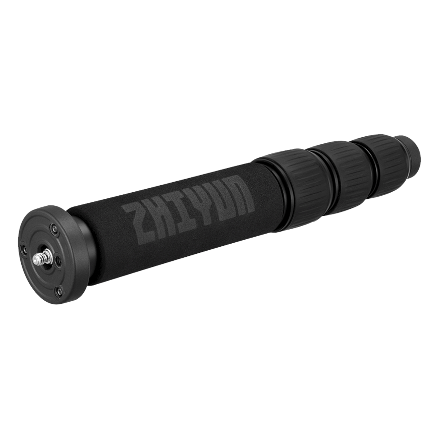 Zhiyun Mini Monopod – 4