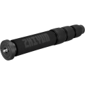 Zhiyun Mini Monopod