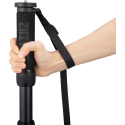 Zhiyun Mini Monopod