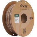 eSun PLA Rock 1kg 1,75mm - Pegmatiitti eSun PLA Rock 1kg 1,75mm - Pegmatiitti