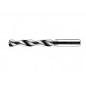 Drill Fanar "Baildon DIN 6537 L WK5" carbide drill 6.5 mm, VHM TiAlN, 91-53 mm Drill Fanar "Baildon DIN 6537 L WK5" carbide drill 6.5 mm, VHM TiAlN, 91-53 mm