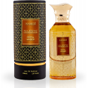 Hamidi Majestic Royal Amber EDP unisex, 85 ml Hamidi Majestic Royal Amber EDP unisex, 85 ml
