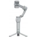 XO gimbal selfie stick Bluetooth kolmijalka SS17 harmaa XO gimbal selfie stick Bluetooth kolmijalka SS17 harmaa
