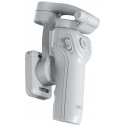 XO gimbal selfie stick Bluetooth tripod SS17 gray XO gimbal selfie stick Bluetooth tripod SS17 gray