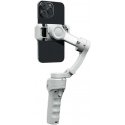 XO gimbal selfie stick Bluetooth tripod SS17 gray XO gimbal selfie stick Bluetooth tripod SS17 gray