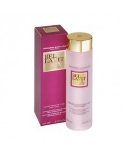 Veido tonikas Montalcino Bella Vita (200 ml)