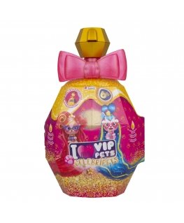 IMC Toys VIP Pets Celebripets