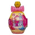 IMC Toys VIP Pets Celebripets IMC Toys VIP Pets Celebripets