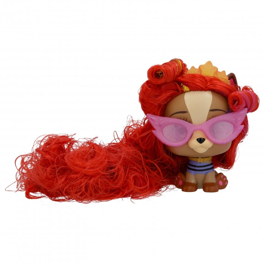 IMC Toys VIP Pets Celebripets – 2