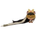 IMC Toys VIP Pets Celebripets IMC Toys VIP Pets Celebripets