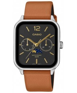 Men's watch CASIO MTP-M305L-1A + BOX