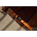 Vyriškas laikrodis CASIO MTP-M305L-1A + BOX