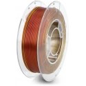 Rosa Plast Rosa3D PLA Magic Silk siūlas 1.75 mm 0.3kg - Treasure