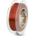 Rosa Plast Rosa3D PLA Magic Silk lanka 1,75 mm 0,3 kg - Treasure Rosa Plast Rosa3D PLA Magic Silk lanka 1,75 mm 0,3 kg - Treasure