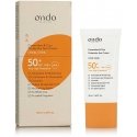 Ondo Beauty 36.5 CHOC-CHOC 50ml